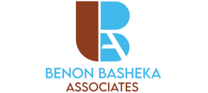 Benon Basheka Associates