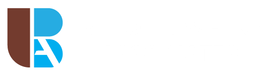 Benon Basheka Associates