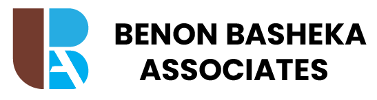 Benon Basheka Associates